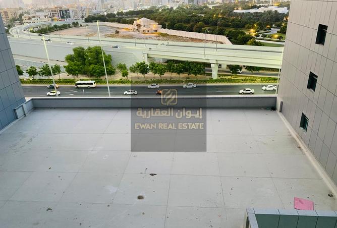 14335247 - Property Image 2