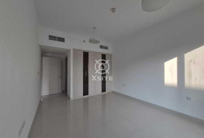 15974431 - صورة العقار 3