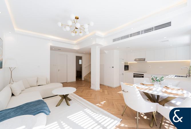 15724083 - صورة العقار 3