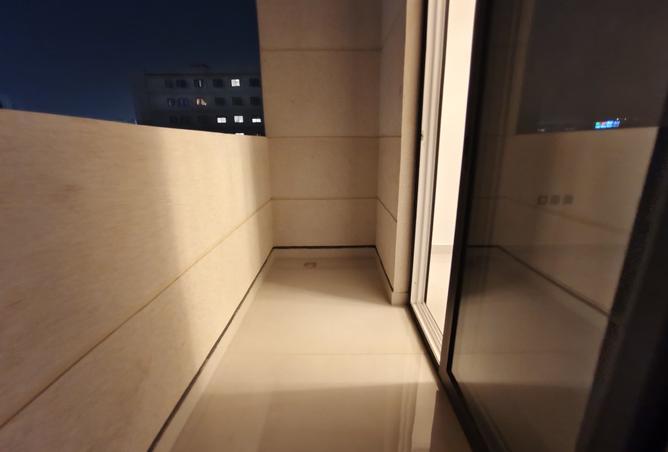 15155520 - صورة العقار 3