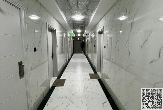 15926264 - Property Main Image