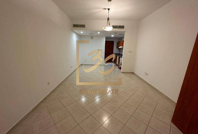 15155720 - Property Image 2