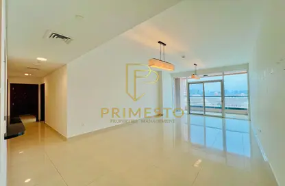 Apartment - 2 Bedrooms - 2 Bathrooms for rent in Marina Sunset Bay - The Marina - Abu Dhabi