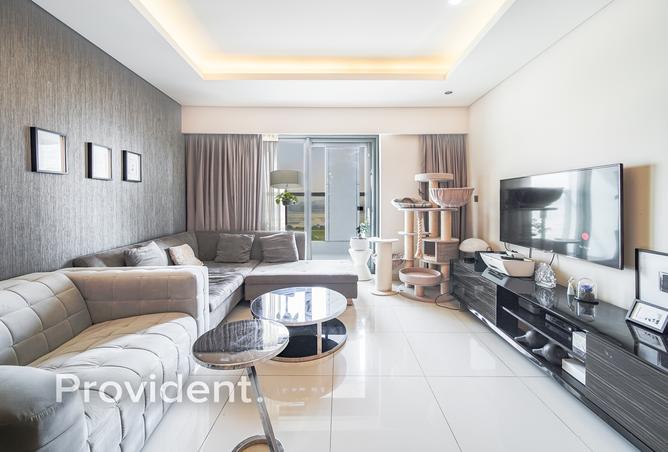 15621370 - Property Image 3