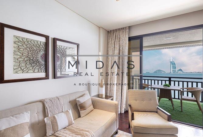 16061820 - Property Image 3