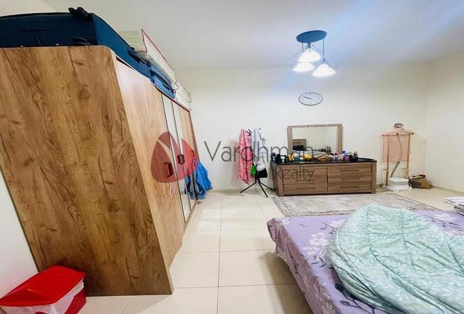 15613706 - Property Image 2