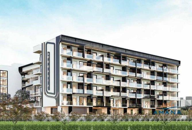 15435569 - Property Image 3