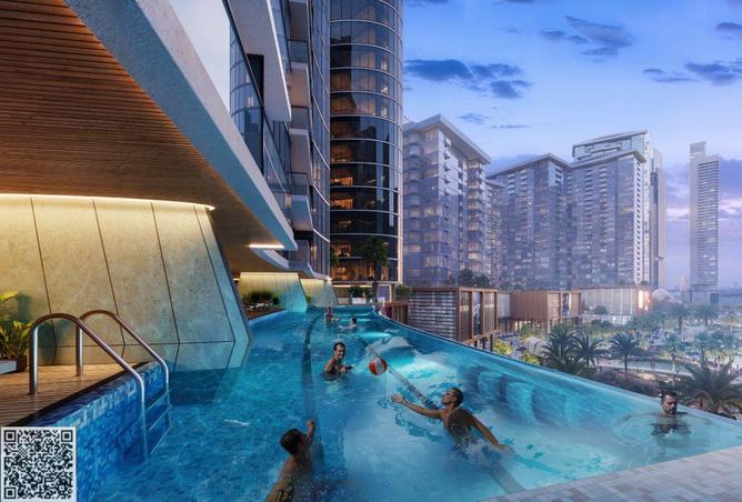 15769424 - صورة العقار 3