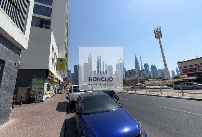 15508622 - Property Image 2