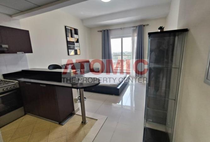 15526774 - صورة العقار 3