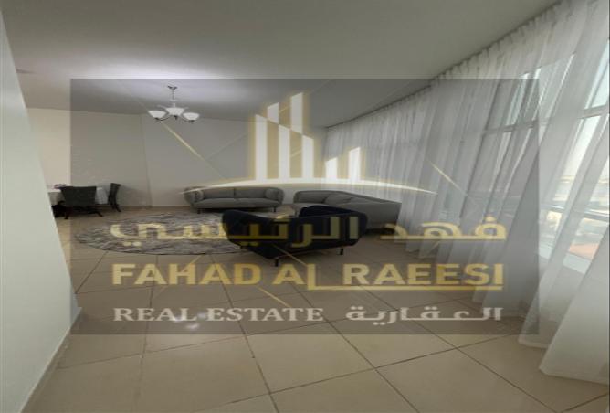 15262675 - صورة العقار 3