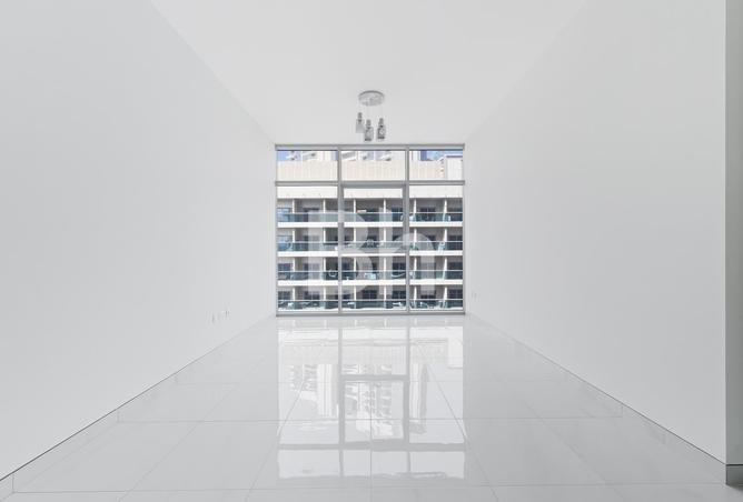 15332781 - صورة العقار 2