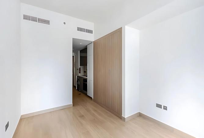 15425198 - Property Image 3