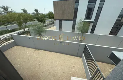 Townhouse - 3 Bedrooms - 3 Bathrooms for sale in Mudon Al Ranim 5 - Mudon - Dubai