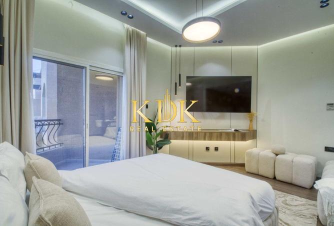 15347571 - Property Main Image