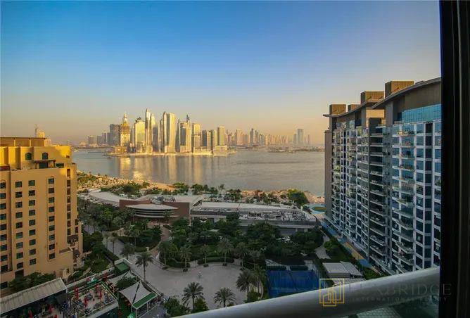 15573822 - Property Main Image