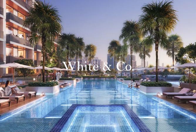 15504776 - صورة العقار 2