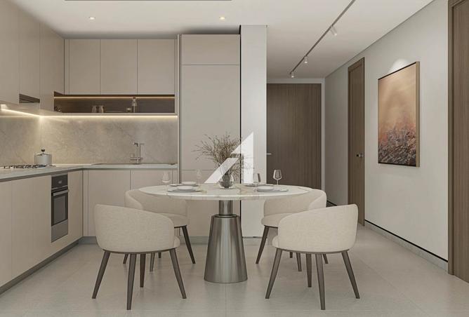 15508114 - صورة العقار 2