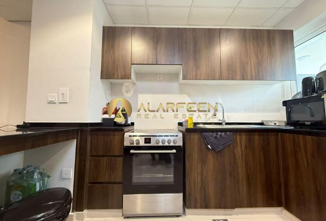 16056404 - صورة العقار 2