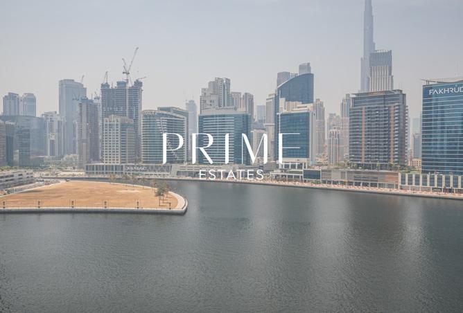 15617814 - Property Image 2