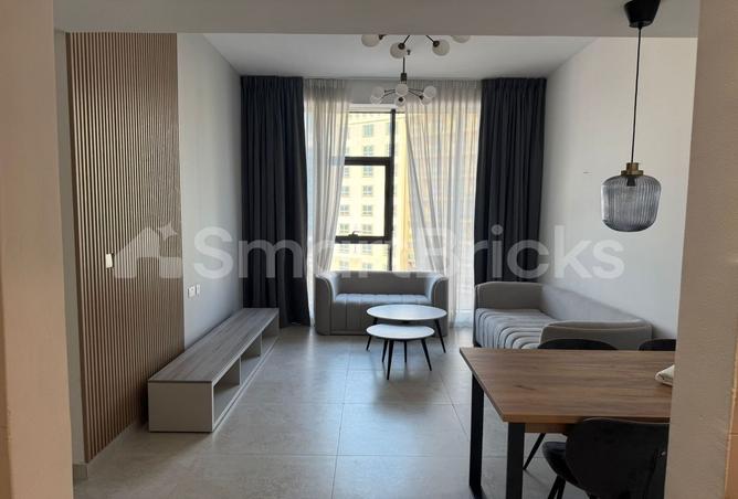 15558803 - الصورة الرئيسية للعقار