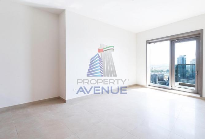 15449409 - Property Image 3