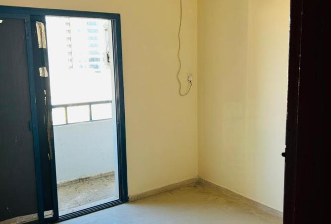 16009326 - صورة العقار 2