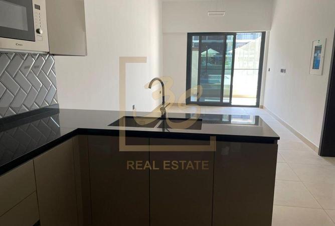 14863344 - Property Image 2