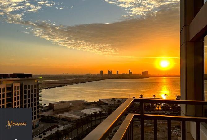 15944038 - الصورة الرئيسية للعقار