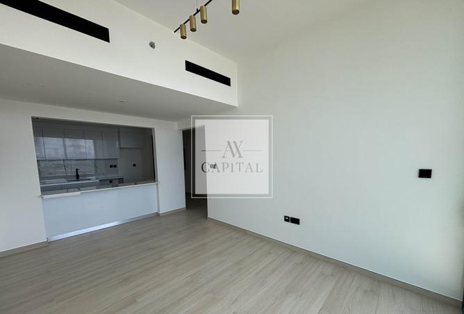 15636964 - صورة العقار 3