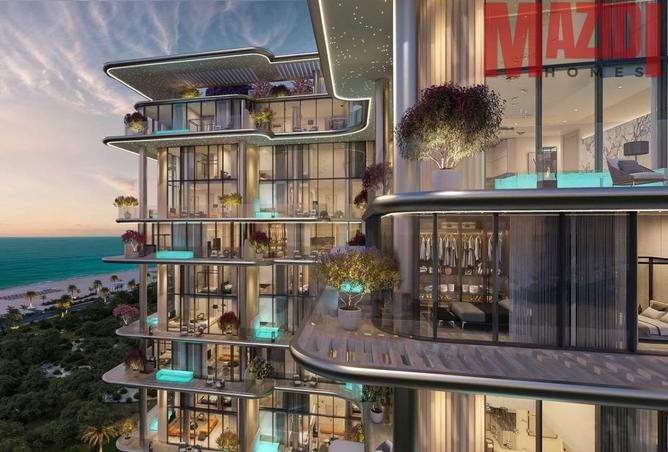 15405261 - Property Image 2