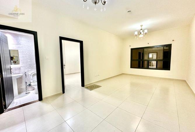 15136664 - Property Main Image