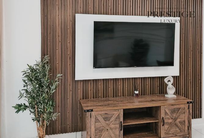 15482315 - Property Image 3