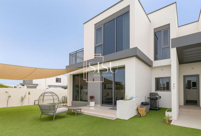 16087112 - Property Main Image