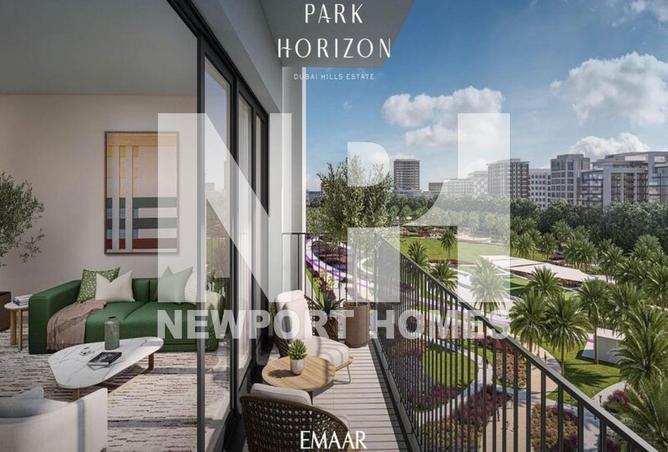 15402381 - Property Image 3