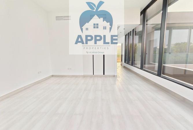 15468100 - Property Image 3