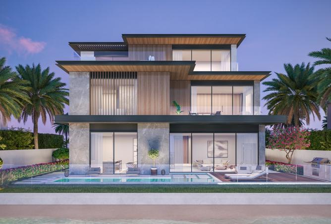 15229701 - Property Image 2
