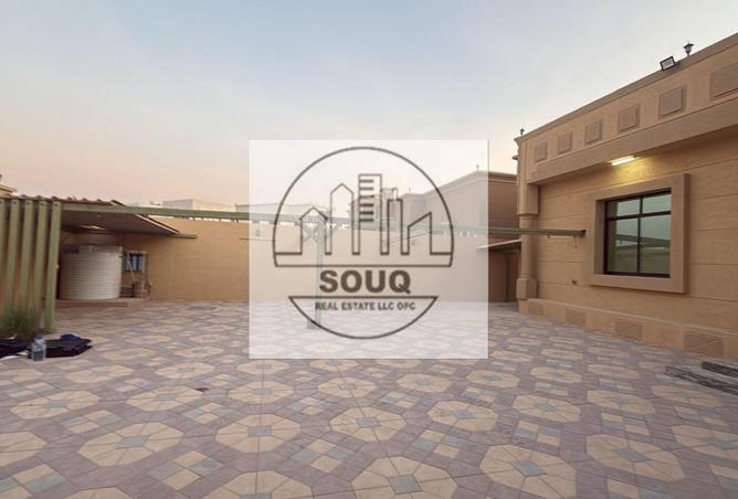 15298713 - صورة العقار 3