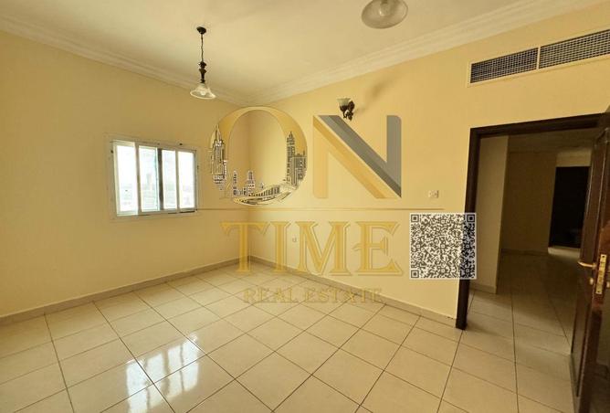 15618273 - صورة العقار 2