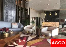 شقة - 1 غرفة نوم - 1 حمام للبيع في ارتاسيا A - ارتاسيا - داماك هيلز - دبي