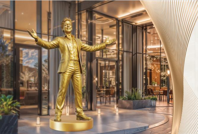 15630882 - الصورة الرئيسية للعقار