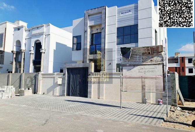 16099991 - Property Image 2