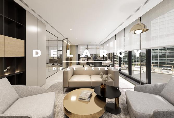 15700982 - صورة العقار 2