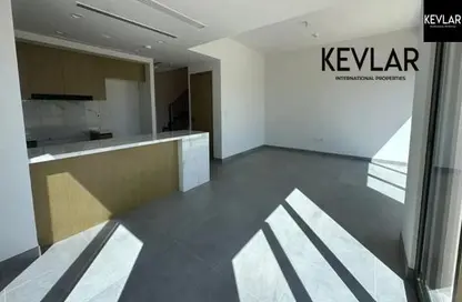 Villa - 3 Bedrooms - 4 Bathrooms for rent in La Violeta 1 - Villanova - Dubai Land - Dubai