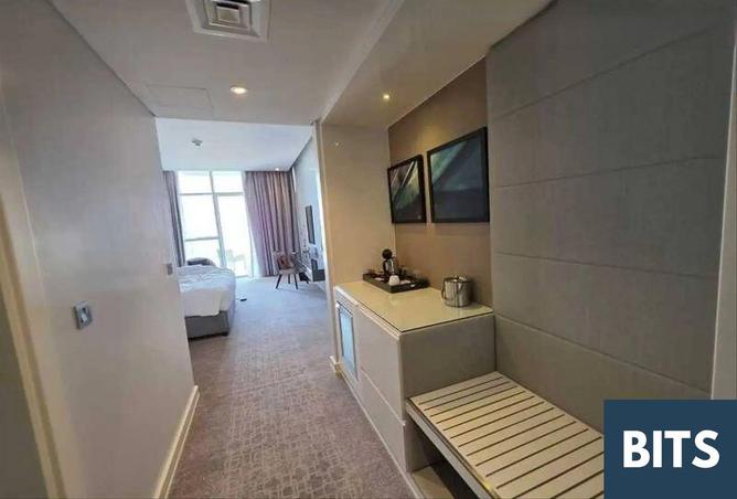 15820038 - Property Image 2