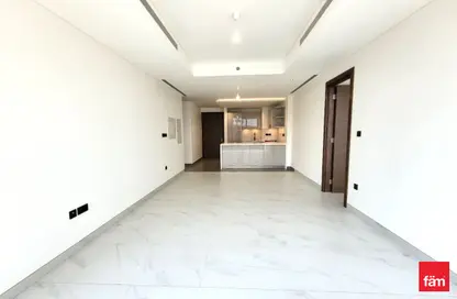 Apartment - 3 Bedrooms - 5 Bathrooms for rent in The Crest - Sobha Hartland - Mohammed Bin Rashid City - Dubai Apartment - 3 Bedrooms - 5 Bathrooms for rent in The Crest - Sobha Hartland - Mohammed Bin Rashid City - Dubai