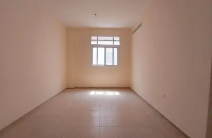 Apartment - 1 Bedroom - 1 Bathroom for rent in Hajar Building - Muwaileh Commercial - Sharjah