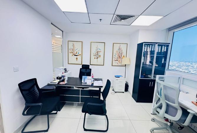 15692940 - Property Main Image