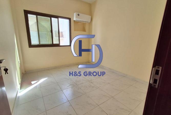 15977719 - Property Image 2