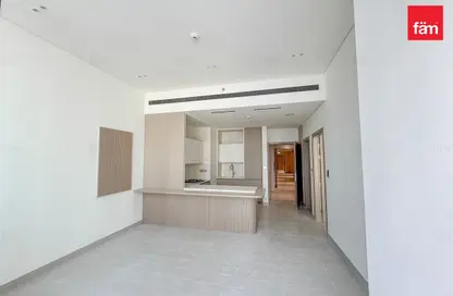 شقة - غرفة نوم - 2 حمامات للايجار في بن غاطي فانتوم - ديستريكت 17 - قرية الجميرا سركل - دبي